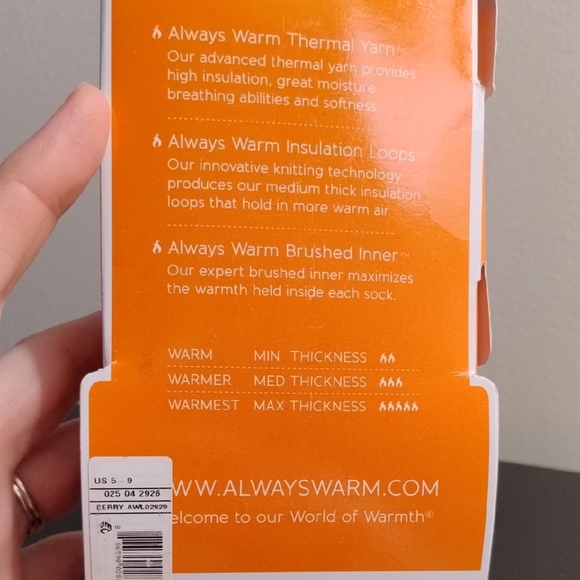 Bundle Of Socks - Picture 8 of 9